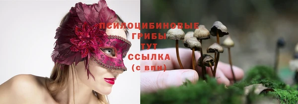 трава Алексеевка
